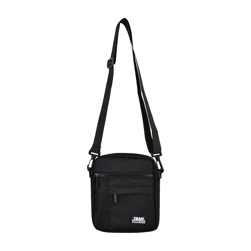 One80 Shoulder Bag