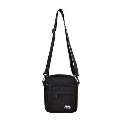 One80 Shoulder Bag