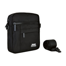 One80 Shoulder Bag