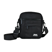 One80 Shoulder Bag
