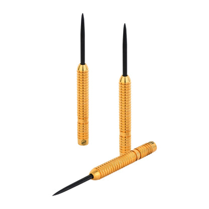 One80 ADTS Brass Darts