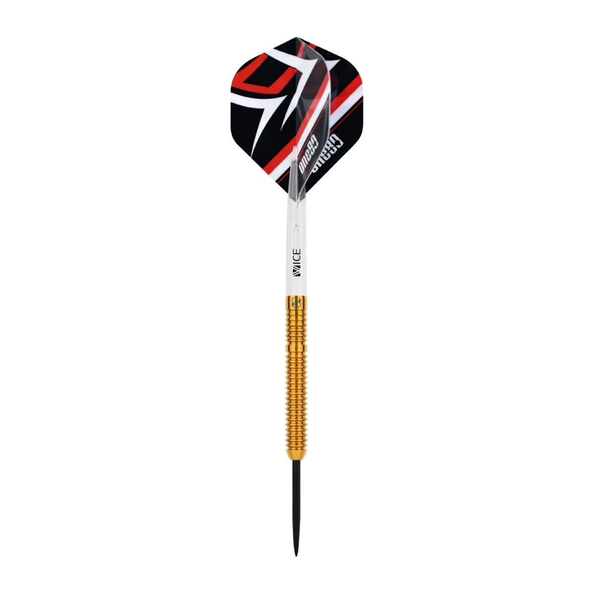 One80 ADTS Brass Darts