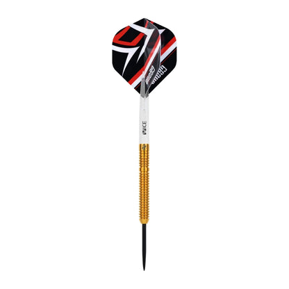 One80 ADTS Brass Darts