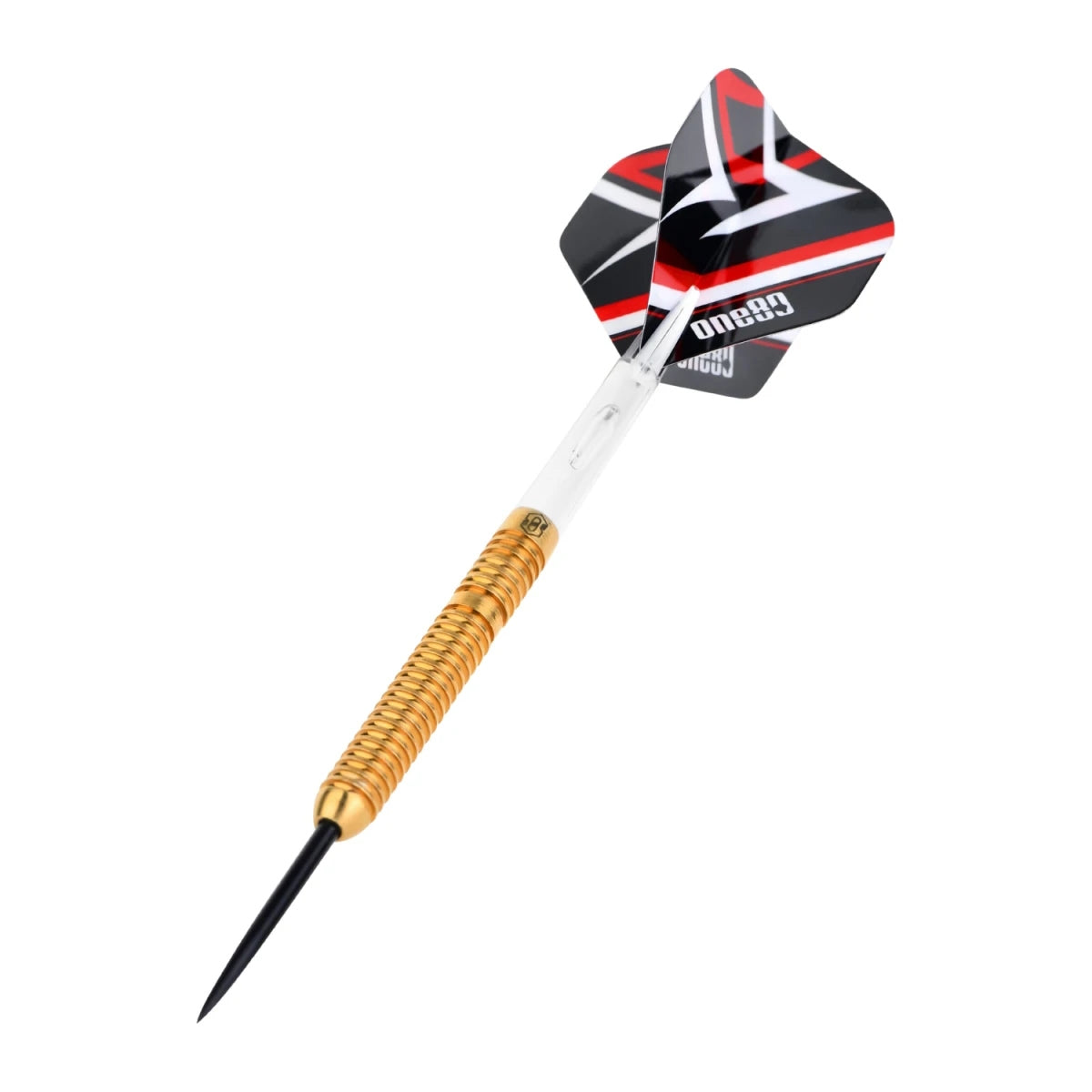 One80 ADTS Brass Darts