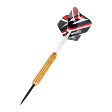 One80 ADTS Brass Darts