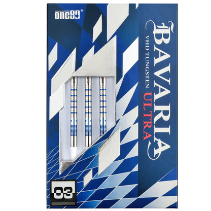 one80-verpackung-bavaria-s03