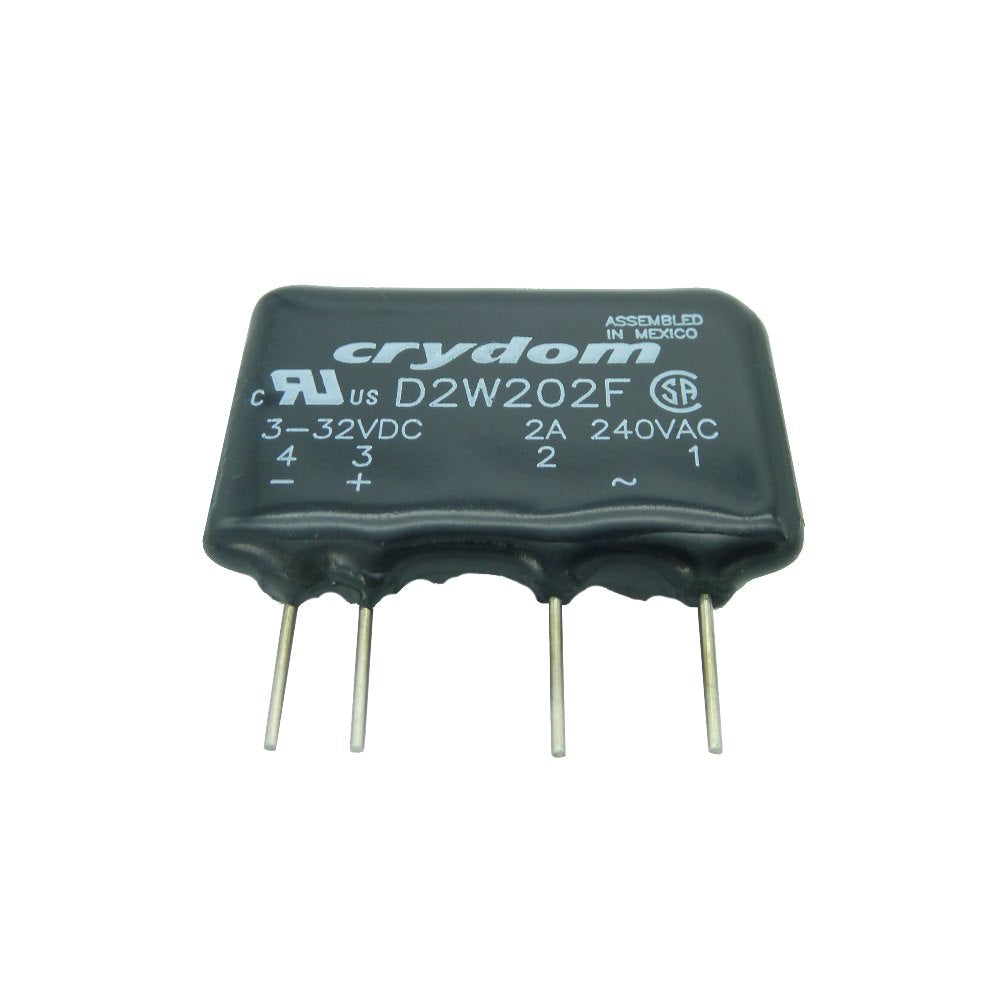novomatic dart erstzteile