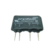 novomatic dart erstzteile