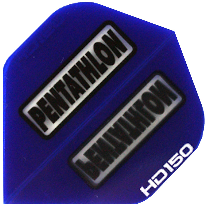 Pentathlon Flight HD150