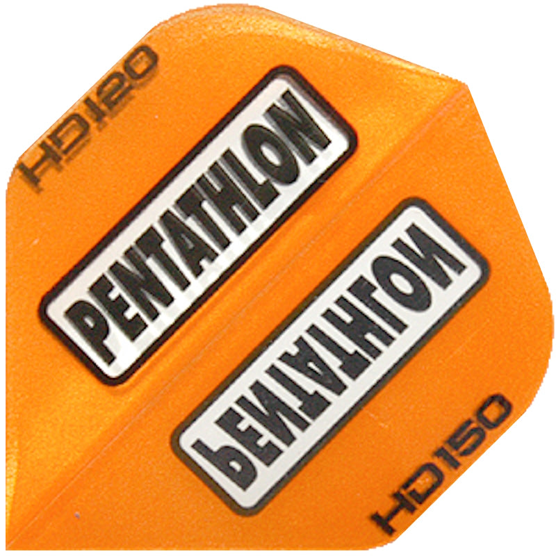 Pentathlon Flight HD150