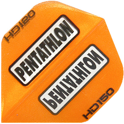 Pentathlon Flight HD150