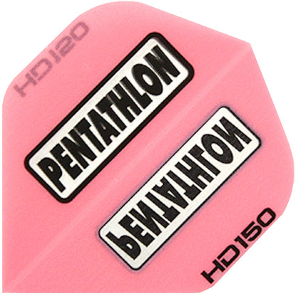 Pentathlon Flight HD150