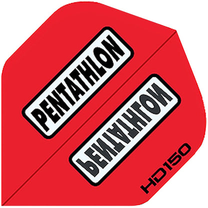 Pentathlon Flight HD150