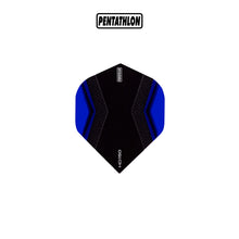pentathlon-flight-x-wing-blau-hd150