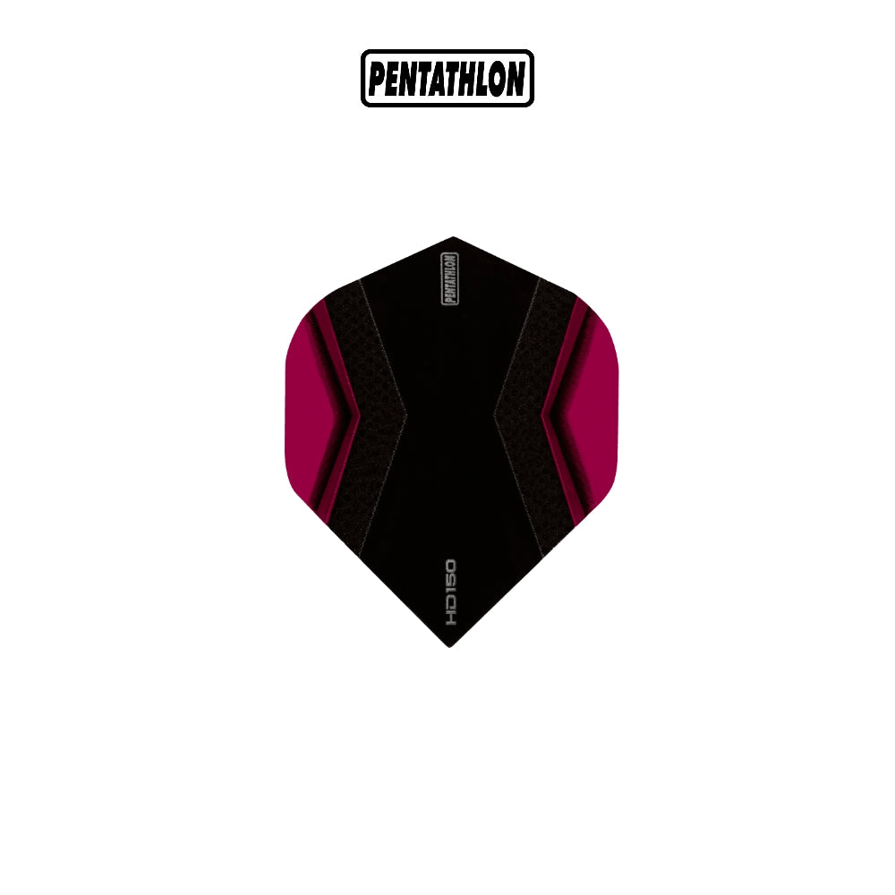 pentathlon-flight-x-wing-pink-hd150