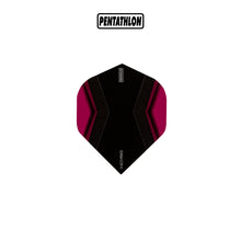pentathlon-flight-x-wing-pink-hd150