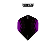pentathlon-flight-x-wing-violett-hd150