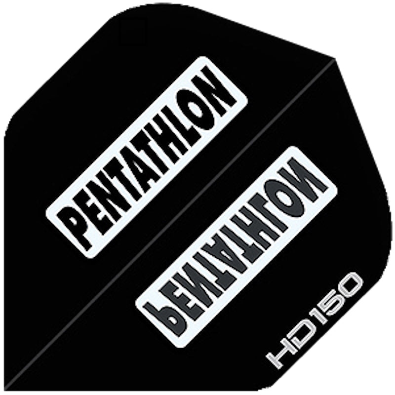 Pentathlon Flight HD150