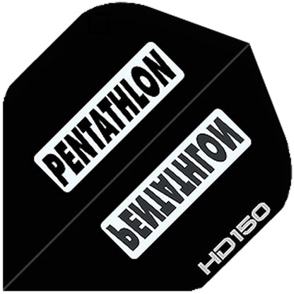 Pentathlon Flight HD150
