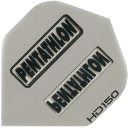 Pentathlon Flight HD150