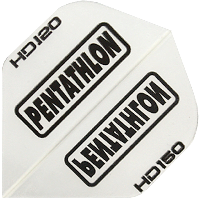 Pentathlon Flight HD150