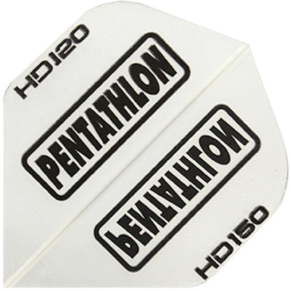 Pentathlon Flight HD150