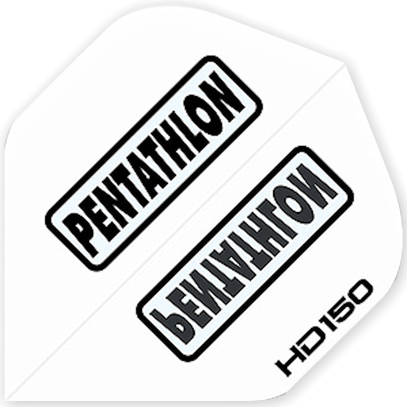 Pentathlon Flight HD150