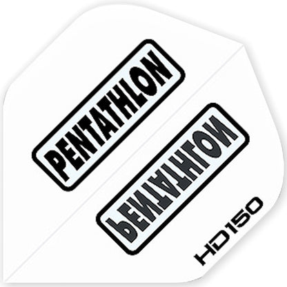 Pentathlon Flight HD150