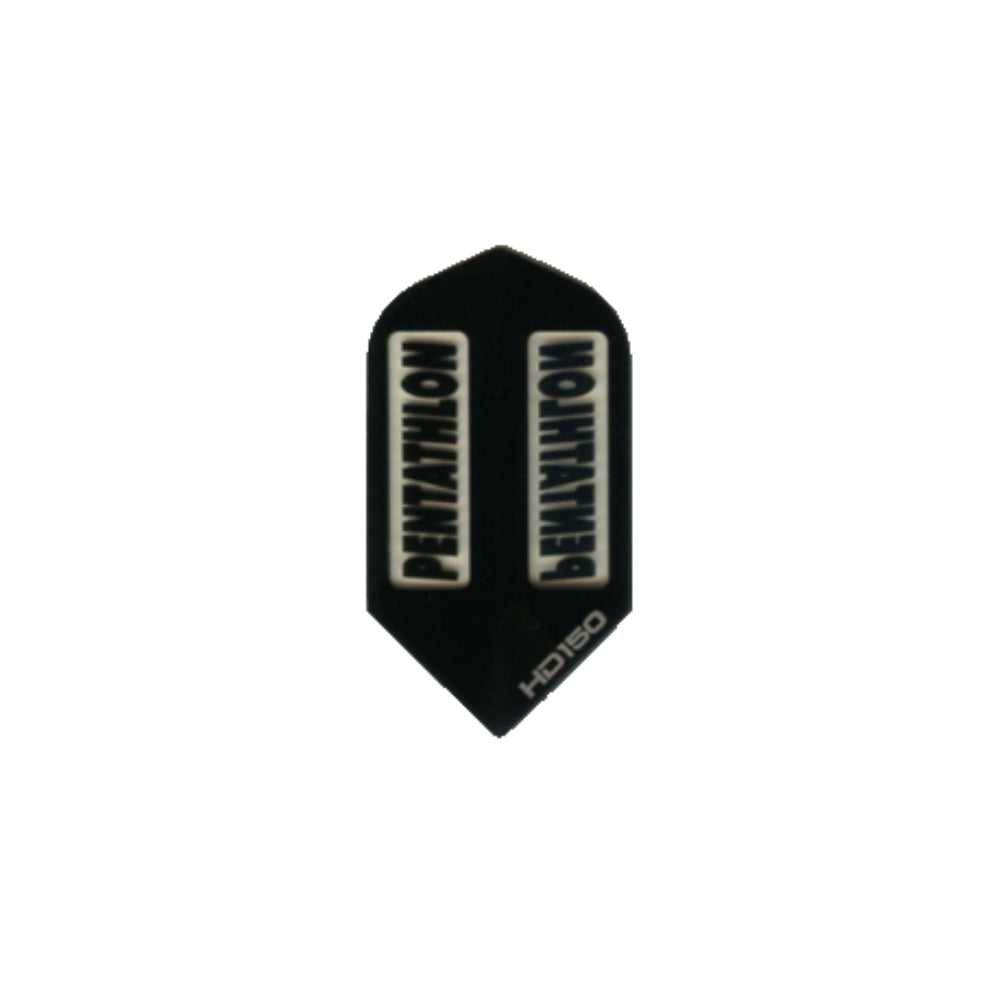 Pentathlon Flight Slim HD150