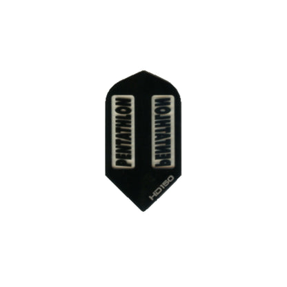 Pentathlon Flight Slim HD150