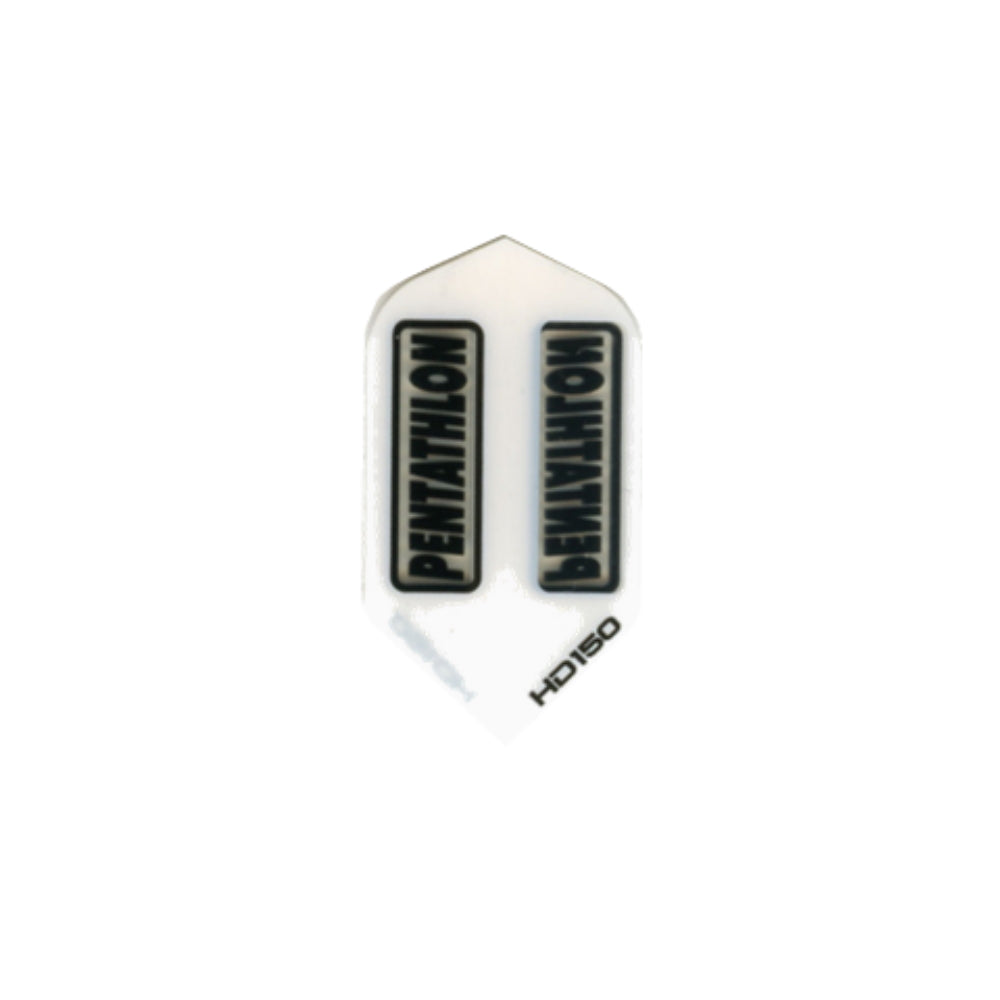Pentathlon Flight Slim HD150