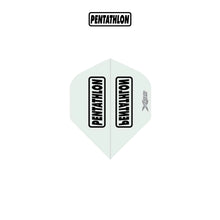 pentathlon-flight-transparent-x180