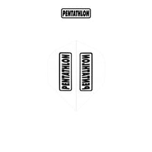 pentathlon-flight-transparent