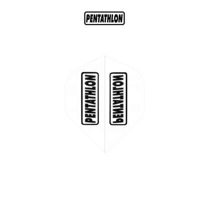 pentathlon-flight-transparent