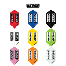 Pentathlon Flight Slim HD150