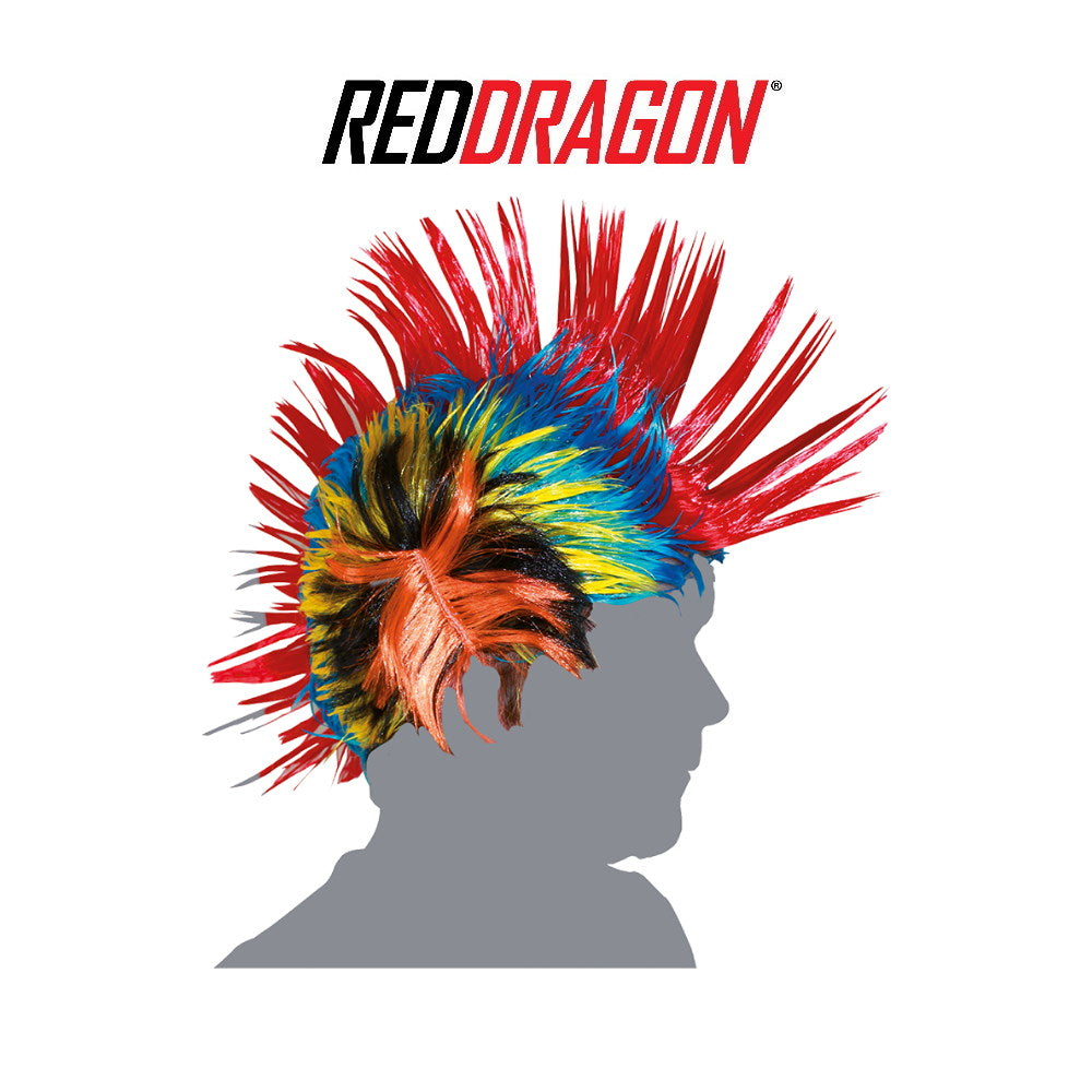 red-dragon-peter-wright-peruecke