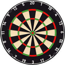 Professional Dart Board ohne Branding