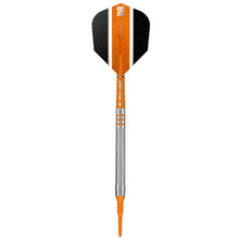 target-dart-set-rvb