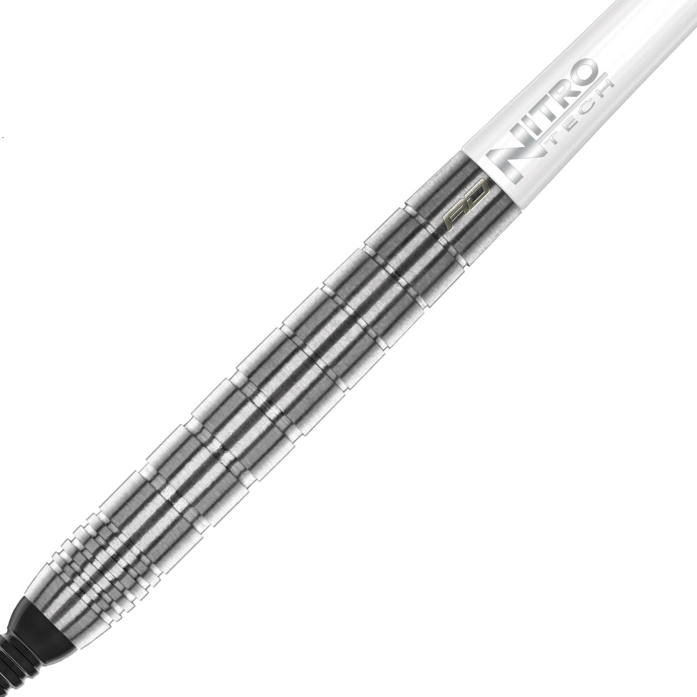 Red Dragon Luke Humphries TX1 20g Softdart