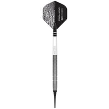 Red Dragon Luke Humphries TX1 20g Softdart