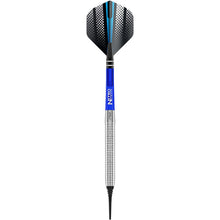 Red Dragon Razor Edge Original 20g Softdart