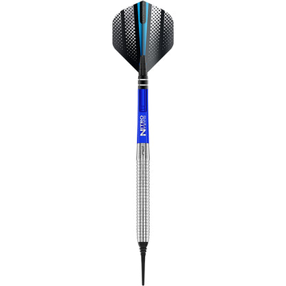 Red Dragon Razor Edge Original 20g Softdart