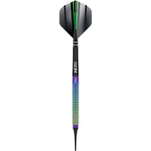 Red Dragon Razor Edge Spectron 20g Softdart