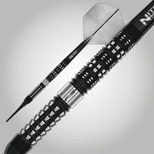 Red Dragon Recon Parallel 20g Softdart