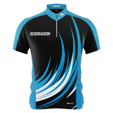 Red Dragon Dart Shirt Gerwyn Price Limited Edition