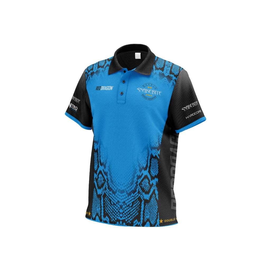 red-dragon-dart-shirt-peter-wright-double-world-champion-seite