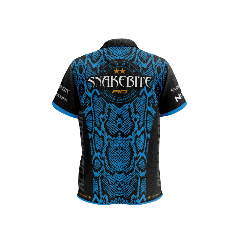 red-dragon-dart-shirt-peter-wright-double-world-champion-ruecken