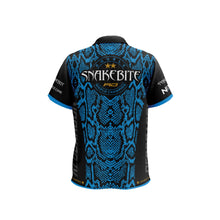 red-dragon-dart-shirt-peter-wright-double-world-champion-ruecken