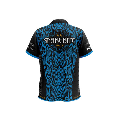 red-dragon-dart-shirt-peter-wright-double-world-champion-ruecken