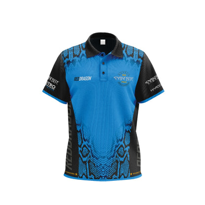 red-dragon-dart-shirt-peter-wright-double-world-champion
